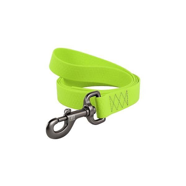LAISSE Waterproof 20mm 122 _m VERT