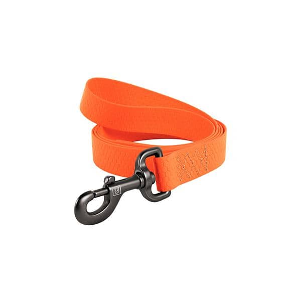 LAISSE Waterproof 20mm 122 _m ORANGE